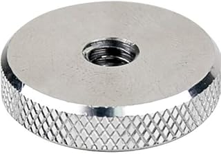 Kupo KS-120 KG014412 Mini Round Knob, 1