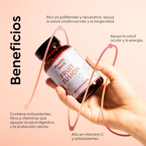 Proteínas, Imagen adicional