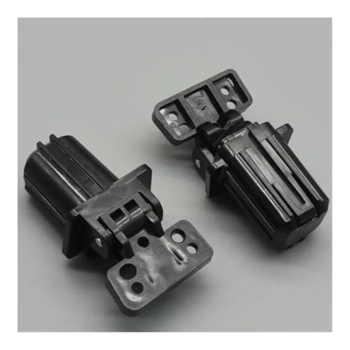 Charnière ADF A8P79-60014 pièce de rechange pour chargeur HP M401 M425 M525