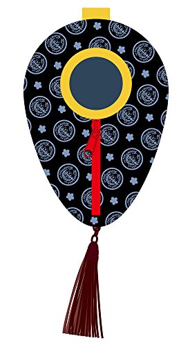 Hobby Stock Touken Ranbu: Shokudaikiri Mitsutada Nendoroid Pouch
