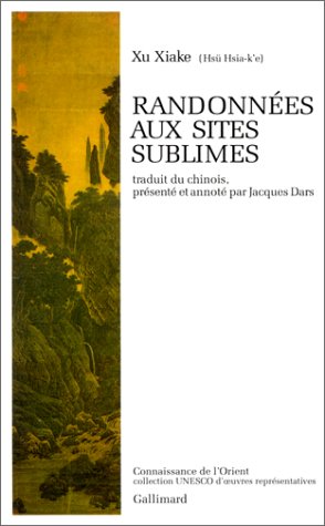 Télécharger Randonnées aux sites sublimes livre En ligne