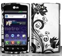 Pop Top Summer 9577515630 Book Cover