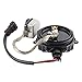 AUTOKAY Xenon HID Headlight Ballast Igniter for Nissan 350Z 370Z Altima GT-R Maxima