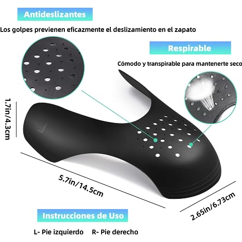 Deportes y Fitness, Shoes Imagen adicional