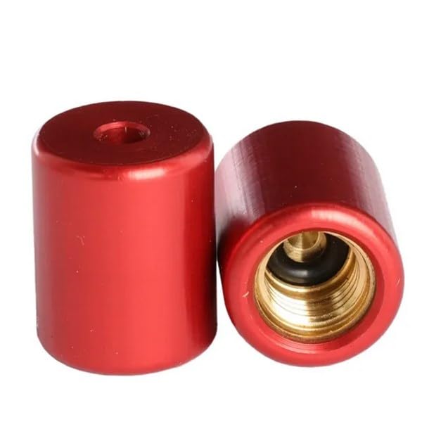 CD2290R - 1/4