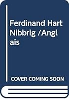 Ferdinand Hart Nibbrig: 1866-1915 9040098492 Book Cover