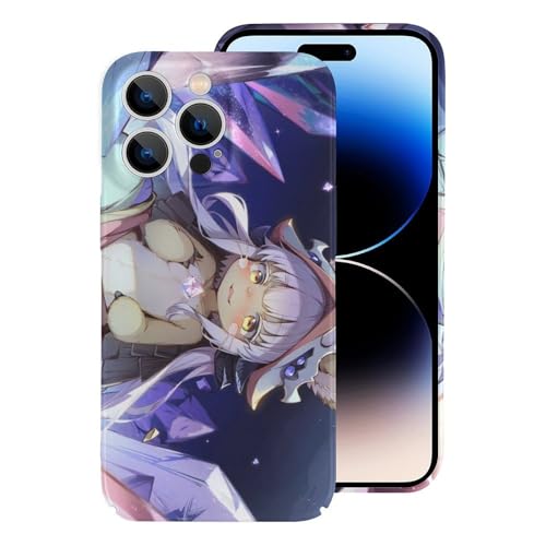 ChCArX iPhoneP[X X}zP[X Aj LN^[ iPhone13miniΉ ی gѓdbP[X ϏՌ h~ ho y ^ a v[g Mtg