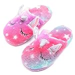 unicorn robe for girls