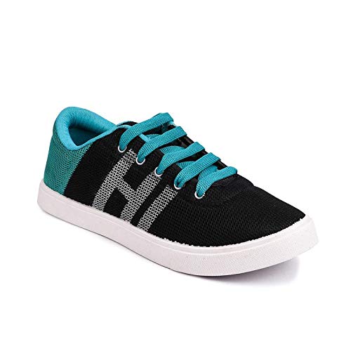 Airland Mens Multi-Colour Synthetic Sneaker UK 9 (B07MDD1B3L) Amazon Price History, Amazon Price Tracker