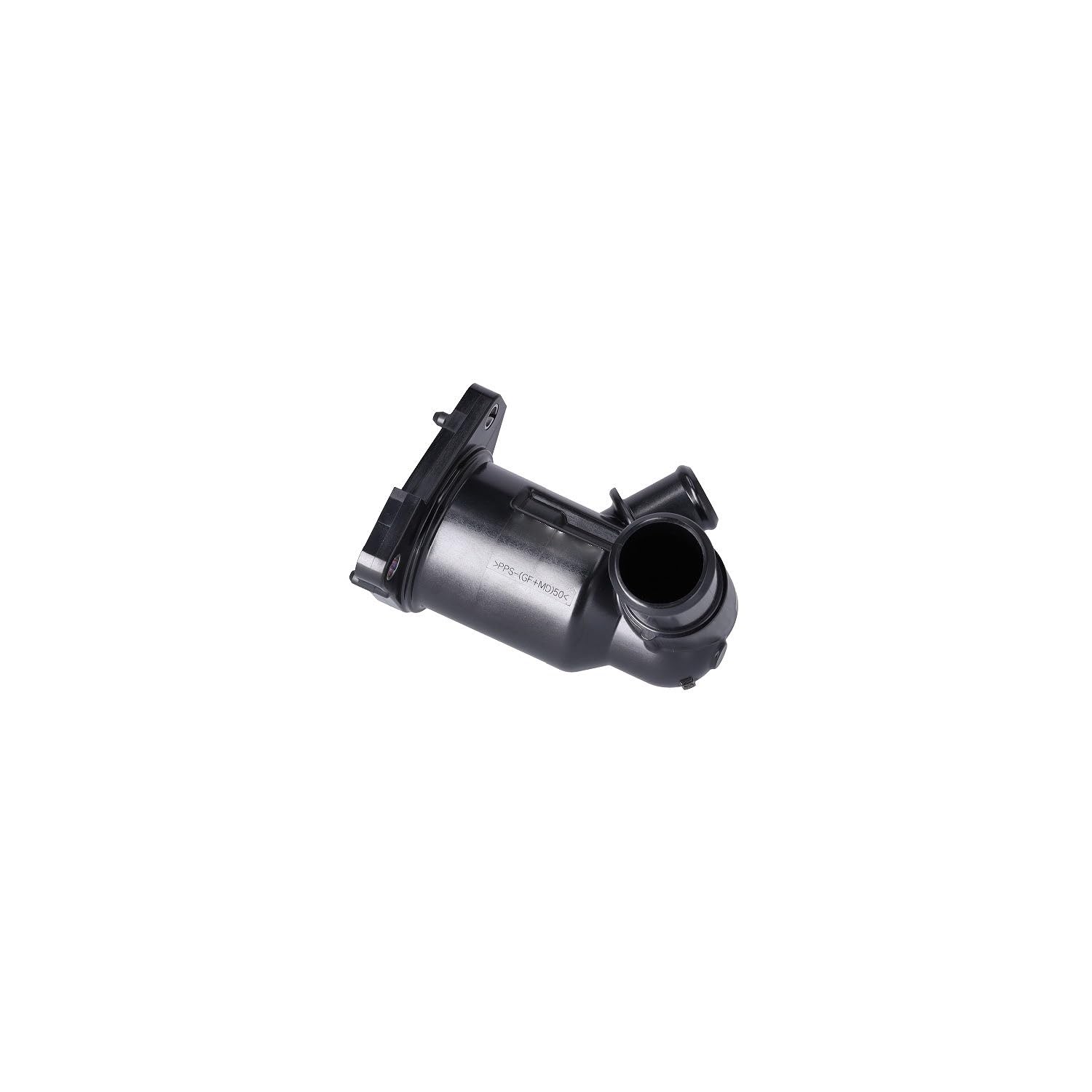 FEBI 172644 THERMOSTAT COOLANT