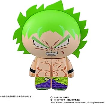 Amazon.co.jp: Charaction CUBE (キャラクションキューブ