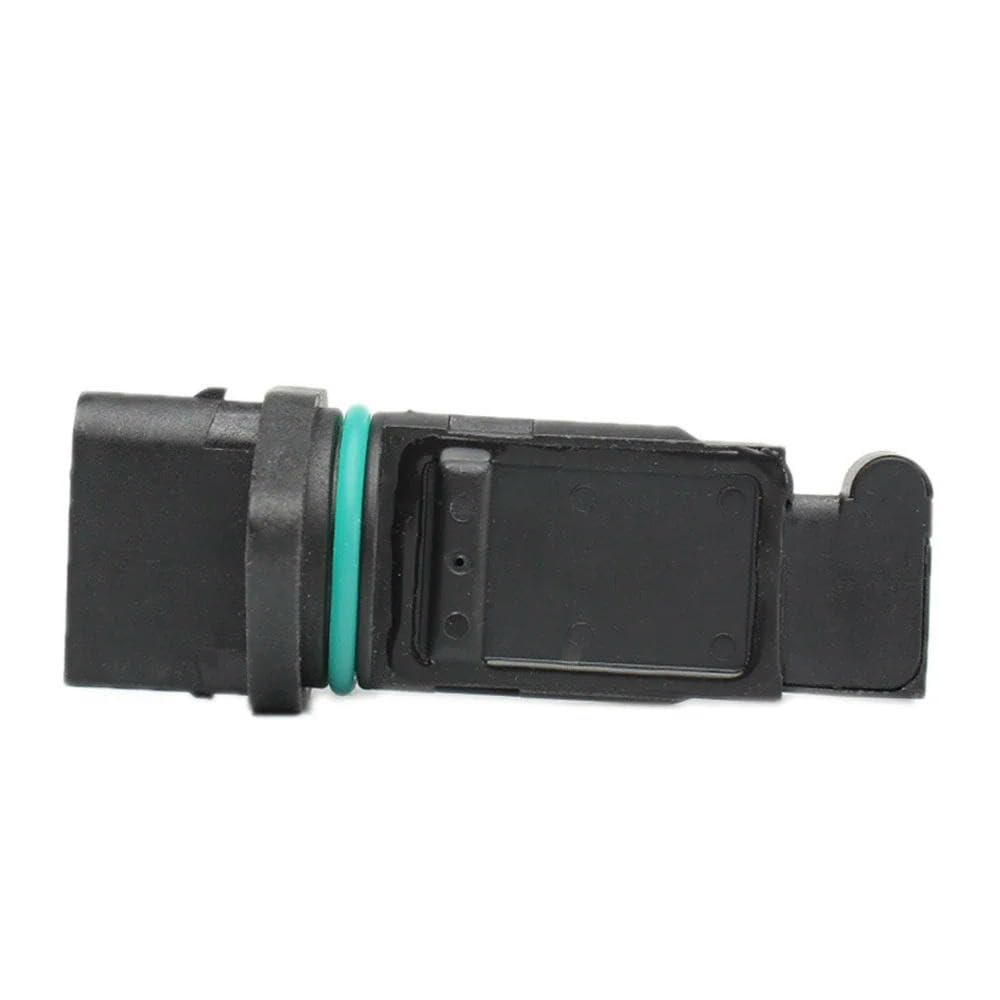 Luchtmassameter Voor Mercedes Voor Benz CL203 C209 ML270 ML320 A160 A170 C200 C220 C270 E200 E220 E270 E320 72268400 MAF Luchtmassameter Luchtstroomsensoradapter