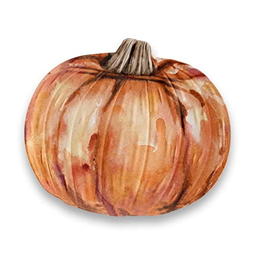 ^[z(TarHong) n[xXgpvL vb^[ 30cm M H ɂ vX`bN H@Ή   y p[eB[ AEghA Lv DN22921171