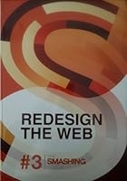 Redesign the Web (2012) B00A4HVQVG Book Cover