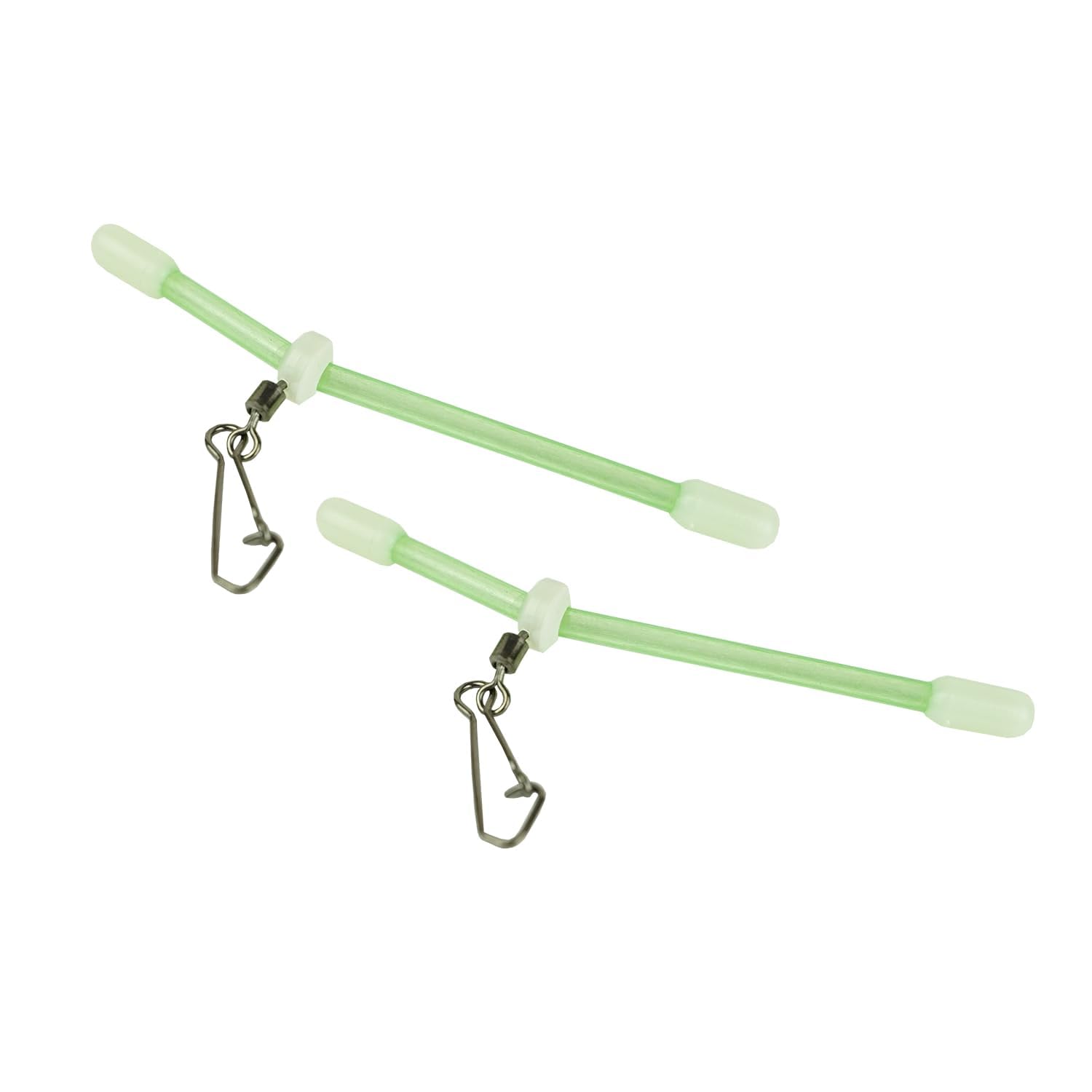 2.40m Ensemble de Canne à pêche Winklepicker Pro - pour Les pêcheurs Sportifs exigeants - Durable et léger - Précision et Puissance ultimes - Ensemble Complet avec Moulinet