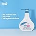 Sebamed Baby Bubble Bath 200ml