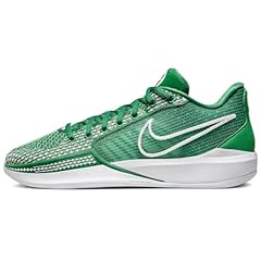 Apple Green Apple Green White