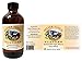 Butterscotch Extract, Natural Flavor Blend - 2 Ounce Bottle