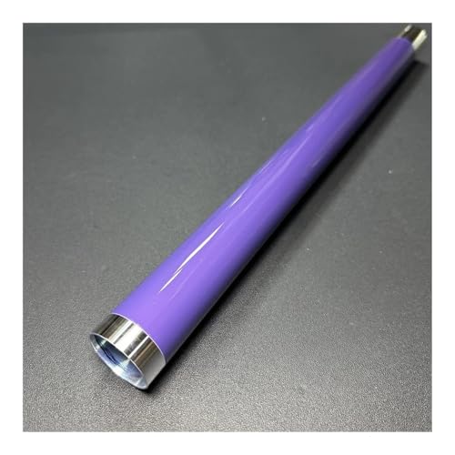 Tambour OPC Xerox 7245 7346 C450 pour l'impression de vos dossiers de réunion au bureau