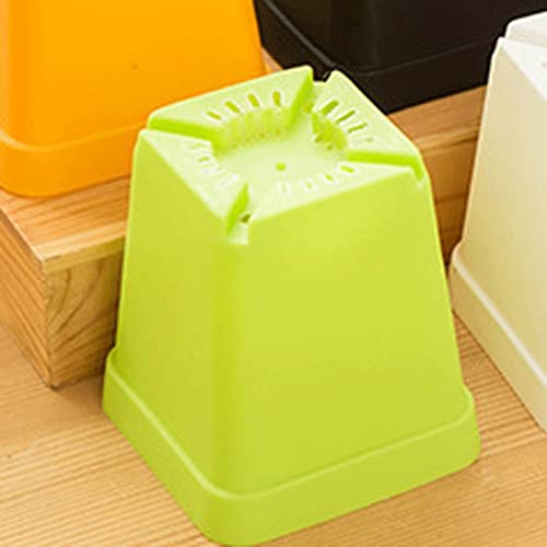 YFQHDD Ceramic Vase Home Living RoomDining Tabletop Vases Flower Shop Cake Room Flower Vase