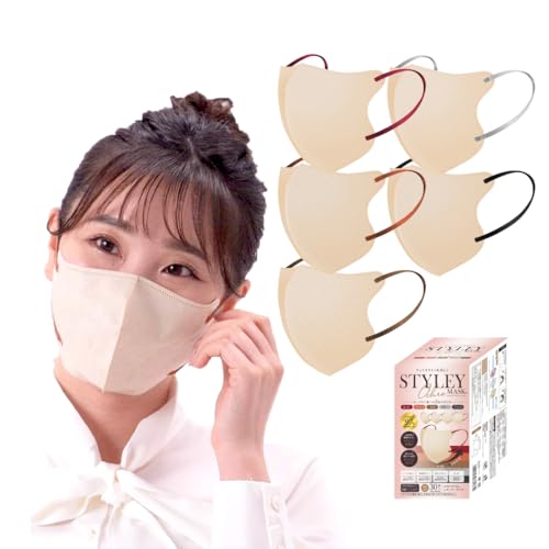 X^C[}XNOchreUVcut 30 UVJbgH 5FZbg e6  M[TCY sDz}XN mask 1day mask ܂ƍH S ̍\}XN J[}XN (1)