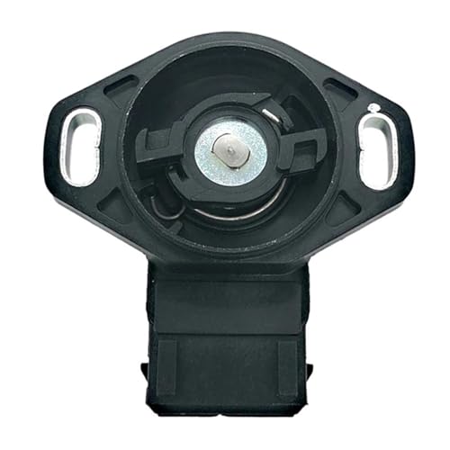 Capteur position papillon des gaz pour restaurer l'injection Toyota 5S5337