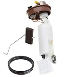 GDSMOTU Fuel Pump Module Assembly E7097M Fit for 1996-1997 for Chrysler Neon L4-2.0L, 1996-1999 for Dodge Neon L4-2.0L, 1996-1999 for Neon L4-2.0L