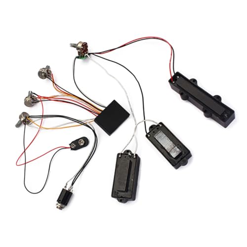 ifundom oh vAvtg[RgH M^[x[Xp sbNAbvΉ ~hgux[X