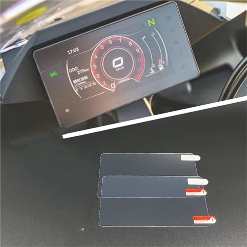 ɓK 250SR NK250 NK 400GT 650GT I[goCANZT[ NX^[ h~ [^[tB _bV{[hJo[ XN[veN^[