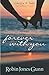 Forever With You: Christy & Todd: the Married Years #1