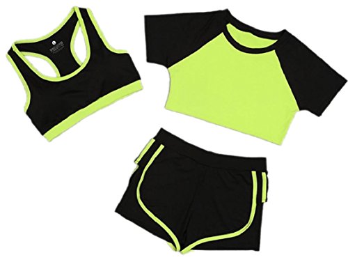 Liberación y Sanidad Interior (y Restauración) en Resume