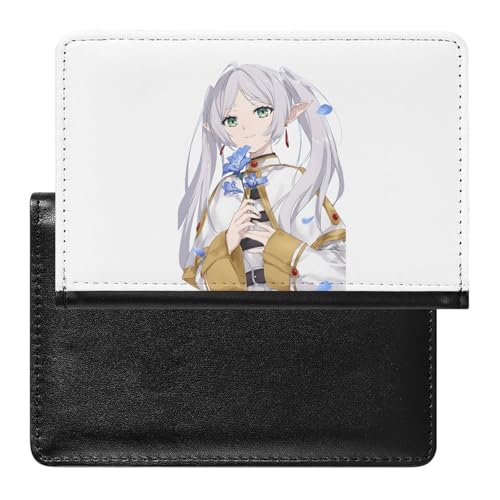 [BAKYAR] pX|[gP[X ̃t[ t[ pX|[gJo[ یJo[ J[hP[X PUU[  @\[|Pbg GA`Pbg COspi