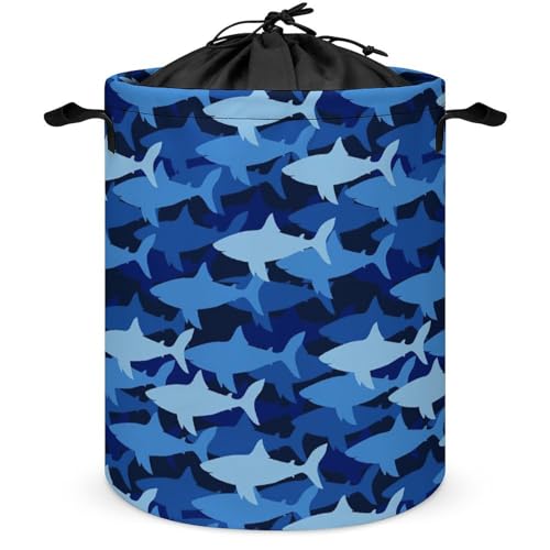 h[oXPbg 󂩂 L  Cm tJ ܂ e h[obO Gݎ[{bNX ߗގ[ h[[ h ho t y ^ѕ֗ 