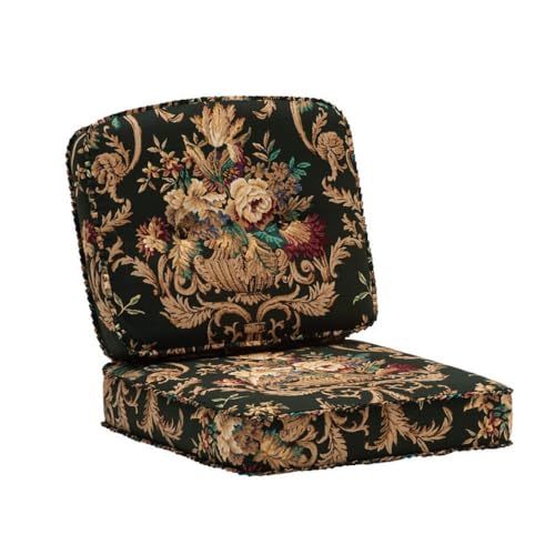 カリモク クッション」の人気商品一覧 | 安い商品を通販サイトから探す