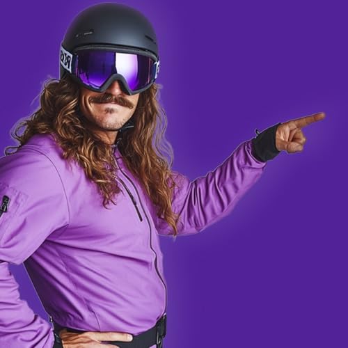 No souci: Esto es un chollo