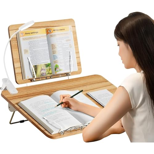 SSZYXΑ ׋  ^ vt d  ؐ ubNX^h wKX 270°px  G` CeBO{[h } ܂ w ItBX wZ ݑΖ i (BG-5LW)