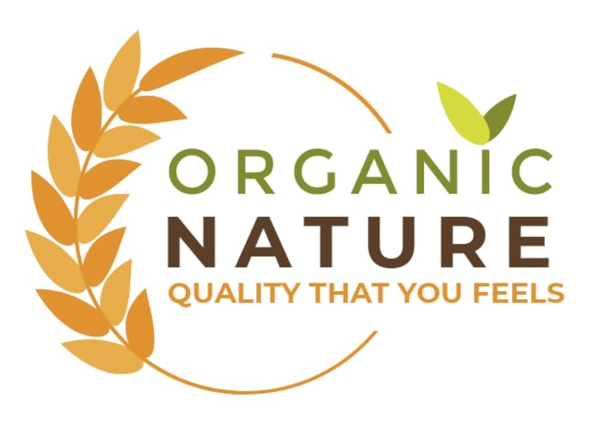 GROCERY HOUSE Moringa Powder for Nutritional Benefits