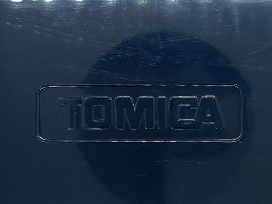 Amazon | 全 歴代GTR 6台セット 希少No.13入りコレクション