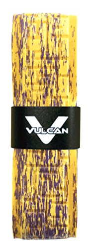Vulcan Sporting Goods Co.0.50mm Bat Grip