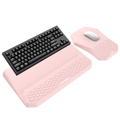 View 2