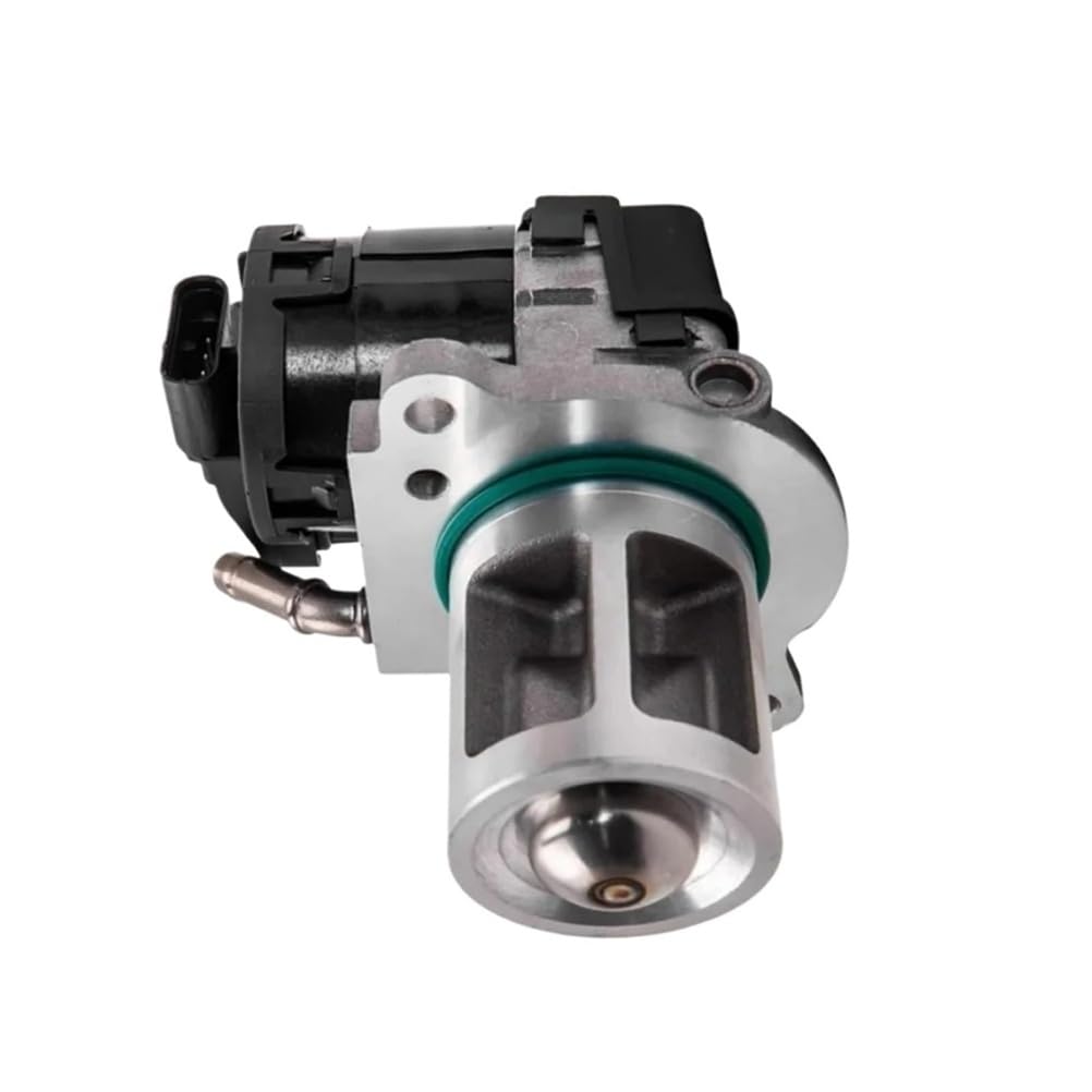 EGR Valve Replacement Part Exhaust Gas Circulation