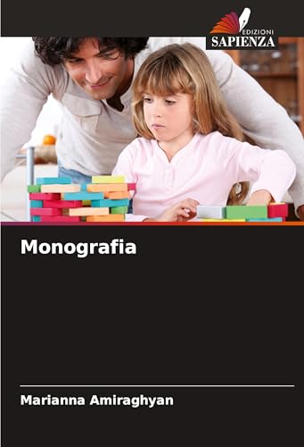 Monografia (Italian Edition)