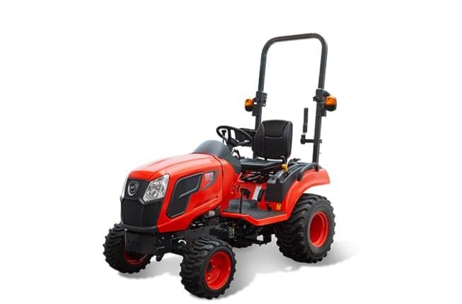 Miniatura 2 de 5 llaves de encendido reemplazan al tractor compacto Bobcat McCormick y Cushman UTV