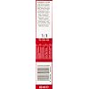 Schwarzkopf - ROYAL IGORA MATT/ASH 8-11 03/10 60 ml