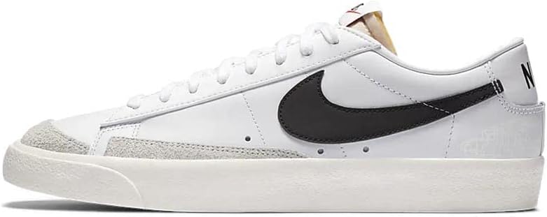 Blazer Low '77 Vintage