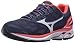 Mizuno Wave Rider 21 Women's Running Shoes