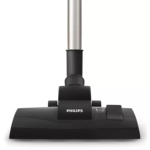 Philips FC828909 - vue 7