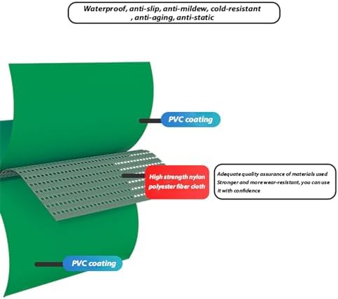 Eco-Friendly Portable Rain Barrel for Rainwater Collection - Water Storage Container with Filter & Overflow Kit, Ideal for Gardens & Outdoor Use