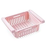 Einzigartige Struktur, flexibeles Design, einfaches Laden und Entladen, sauber und hell, reduzierende Staubansammlung, offenes Design, auf einen Blick auf Lager.