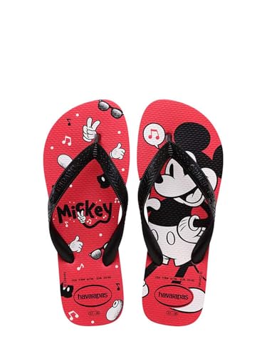 Image of Havaianas Schuhe Top